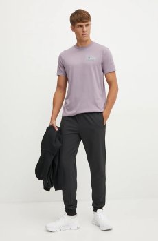 Футболка Billabong Lizard