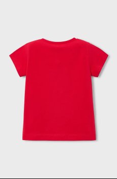 Детская футболка Mayoral