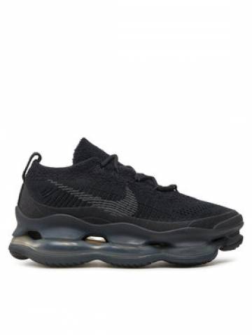 Nike Снікерcи DJ4702 002 Чорний Nike Снікерcи DJ4702 002 Чорний