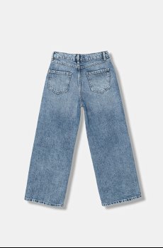 Детские джинсы Guess