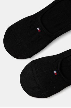 Короткие носки Tommy Hilfiger 2 шт
