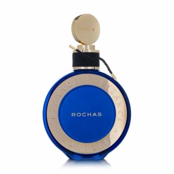Rochas Byzance 2019 Парфюмированная вода женская, 90 мл Rochas Byzance 2019 Парфюмированная вода женская, 90 мл
