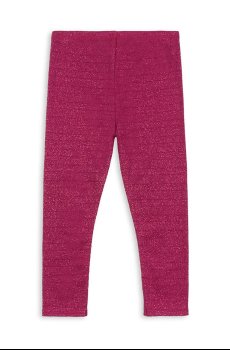 Детские леггинсы Konges Sløjd ROLI PANTS