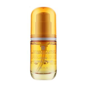 Сыворотка для лица Erborian Yuza Super Serum с экстрактом юдзу, 30 мл