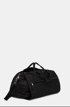 Сумка BOSS Highway_N_24H_N