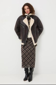 Свитер Medicine