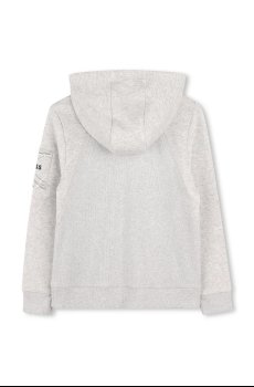 Детская кофта BOSS