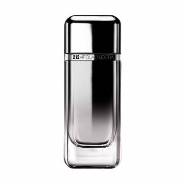 Carolina Herrera 212 Vip Black Extra Парфюмированная вода мужская, 100 мл (ТЕСТЕР) Carolina Herrera 212 Vip Black Extra Парфюмированная вода мужская, 100 мл (ТЕСТЕР)