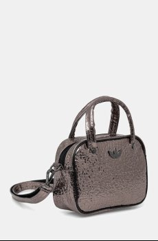 Сумочка adidas Originals Adicolor