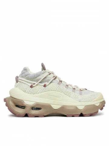 Nike Снікерcи Max Flyknit Venture FD2110 003 Бежевий Nike Снікерcи Max Flyknit Venture FD2110 003 Бежевий