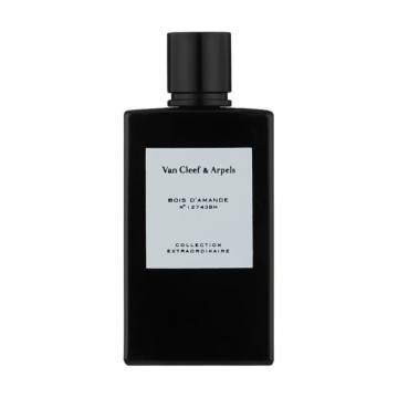 Van Cleef & Arpels Ambre Imperial Парфюмированная вода унисекс, 7.5 мл (миниатюра) Van Cleef & Arpels Ambre Imperial Парфюмированная вода унисекс, 7.5 мл (миниатюра)
