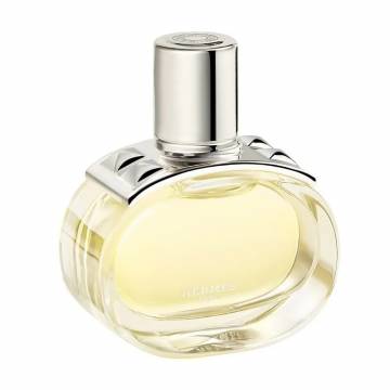 Hermes Barenia Парфюмированная вода женская, 100 мл (ТЕСТЕР) Hermes Barenia Парфюмированная вода женская, 100 мл (ТЕСТЕР)