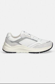 Кроссовки Liu Jo XPLORE 01