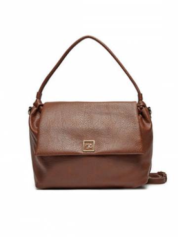 Nobo Сумка BAGU200-K017 Коричневий