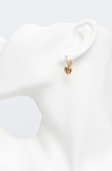 Бижутерия Guess