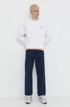 Кофта On Vacation Less Upsetti