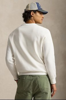 Кофта Polo Ralph Lauren