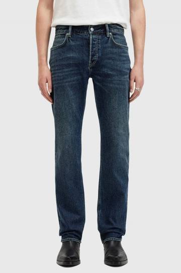 Джинсы AllSaints IGGY мужские M024EB Джинсы AllSaints IGGY мужские M024EB