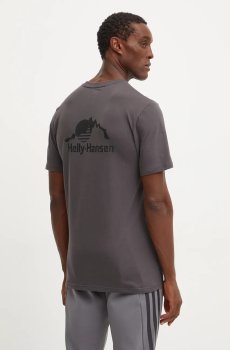 Helly Hansen футболка