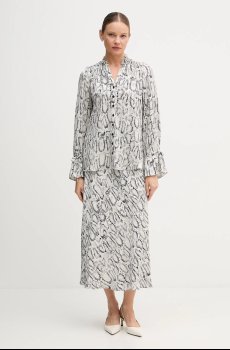 Рубашка Marc Aurel