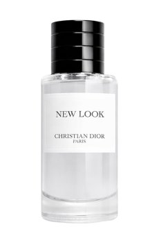 Dior New Look Парфюмированная вода унисекс, 40 мл (ТЕСТЕР)