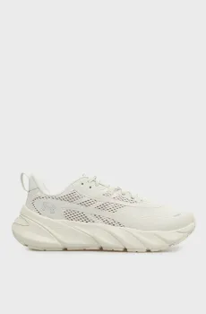Женские белые кроссовки W FLX TR Белый 8 Under Armour 6011634-110