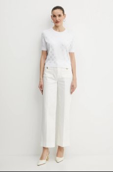 Футболка Guess JASMINE