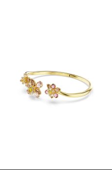 Браслет Swarovski IDYLLIA