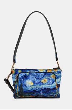 Сумочка Medicine