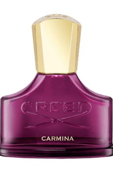 Creed Carmina Парфюмированная вода женская, 30 мл