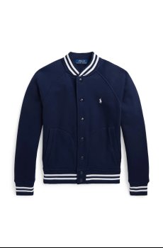Куртка Polo Ralph Lauren
