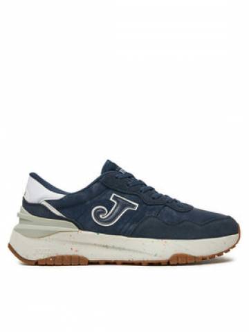 Joma Снікерcи C.367 C367W2403 Cиній Joma Снікерcи C.367 C367W2403 Cиній