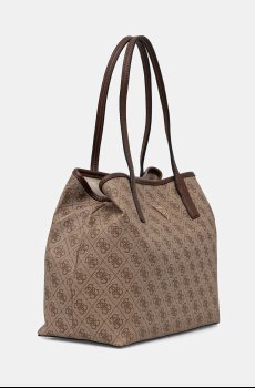 Сумочка Guess VICTTORIA