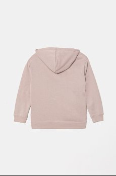 Детская кофта Puma ESS Centered Cat Logo