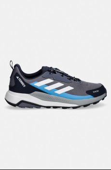 Треккинговые ботинки adidas TERREX Anylander