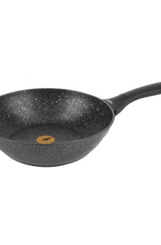 Сковорода Ringel Zira Wok 28 см (RG-11006-28w)