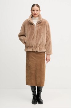 Куртка Marc Aurel