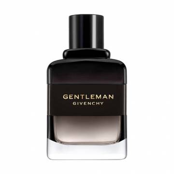 Givenchy Gentleman Boisee Парфюмированная вода мужская, 60 мл