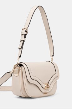 Сумочка Guess DEA