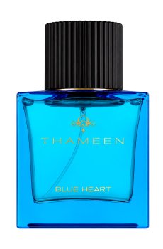 Thameen Blue Heart Духи унисекс, 50 мл
