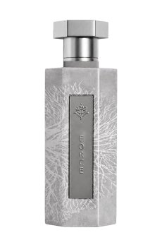 Reef Perfumes Force Духи унисекс, 200 мл