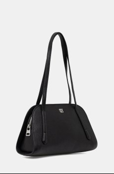 Сумочка HUGO Chris 2.0_ShBag Long