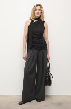 Брюки Answear.LAB