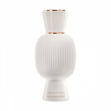 Bvlgari Allegra Magnifying Sandalwood Парфюмированная вода унисекс, 40 мл (ТЕСТЕР) Bvlgari Allegra Magnifying Sandalwood Парфюмированная вода унисекс, 40 мл (ТЕСТЕР)