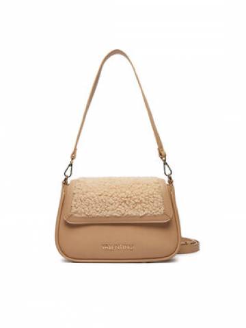 Valentino Сумка Shari VBS8DP09 Бежевий Valentino Сумка Shari VBS8DP09 Бежевий