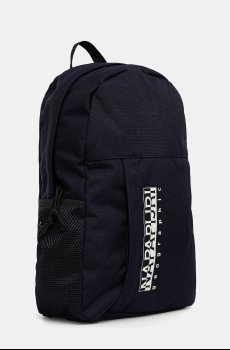 Рюкзак Napapijri H-Cala