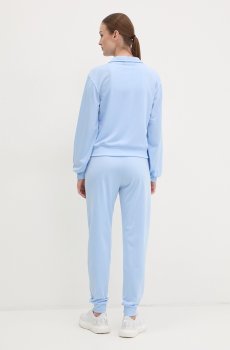 Спортивный костюм adidas Feelcozy