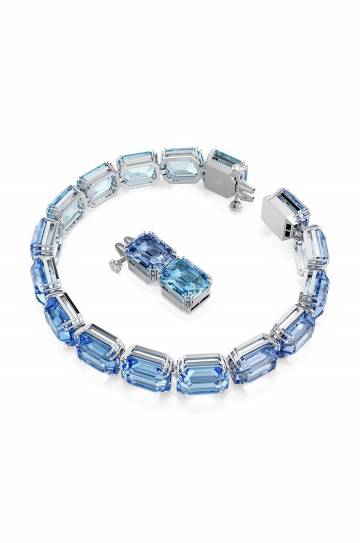 Браслет Swarovski MILLENIA женский 5694135 Браслет Swarovski MILLENIA женский 5694135