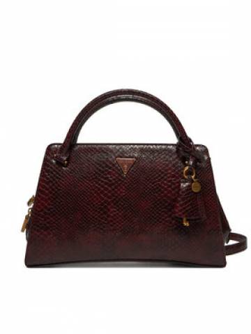Guess Сумка HWKK94 99060 Бордовий