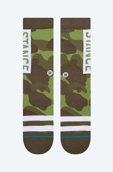 Носки Stance OG